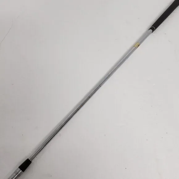 Titleist Vokey BV Spin Milled SM56 14 Sand Wedge Steel RH 35.5" w New Grip Fair" - Picture 8 of 12